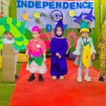 IMG 20260817 WA0018