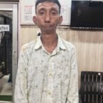 IMG 20260821 WA0016