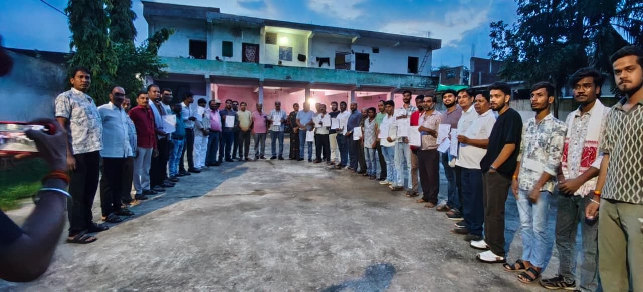 स्मार्ट मीटर के विरोध में कांग्रेस का जनजागरण अभियान तेज, वार्डों में घर-घर जाकर दर्ज कराया जाएगा जनमत 7 img 20260809 wa00165613828500157132074